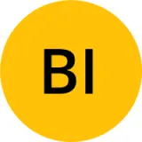 BiryaniExpert Youtube account logo