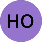 HomeworkoutPK Youtube account logo