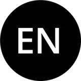 @entertain_pk78