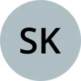 SkinCarePK Youtube account logo
