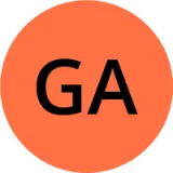 GadgetZonePK Youtube account logo