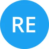 @RecipePK77 Twitter account logo