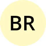 BridalMakeup Youtube account logo
