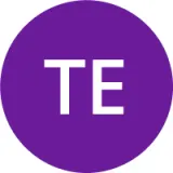 TechWithAhmed