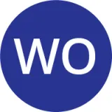 WoodworkingPK Youtube account logo