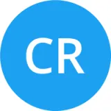 @CricketPK54 Twitter account logo