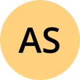 AstronomyPK Youtube account logo