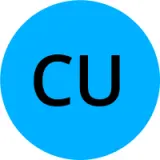 CurrentAffairs Youtube account logo