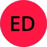 EditingTuts Youtube account logo