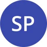 SpaceExplore Youtube account logo