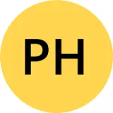PhotographyPK Youtube account logo