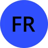 FreelancingPK Youtube account logo
