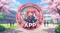 Sakura Explorer YT