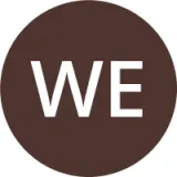WeightLossPK