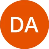 DailyMotivation Youtube account logo
