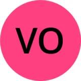 VoicePakistan Youtube account logo