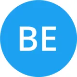@BeautyPK9 Twitter account logo