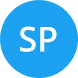 @SportsPK70 Twitter account logo