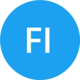 @FitnessPK57 Twitter account logo