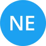 @NewsPK29 Twitter account logo