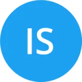 @IslamicPK88 Twitter account logo