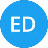 @EduPK69 Twitter account logo