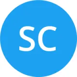 @SciencePK31 Twitter account logo