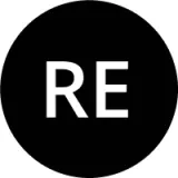 @recipe_pk88