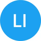@LifestylePK47 Twitter account logo