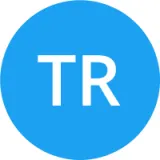 @TravelerPK35 Twitter account logo