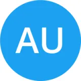 @AutoPK83 Twitter account logo