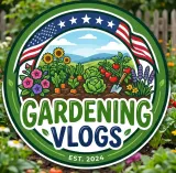 Gardening Vlogs