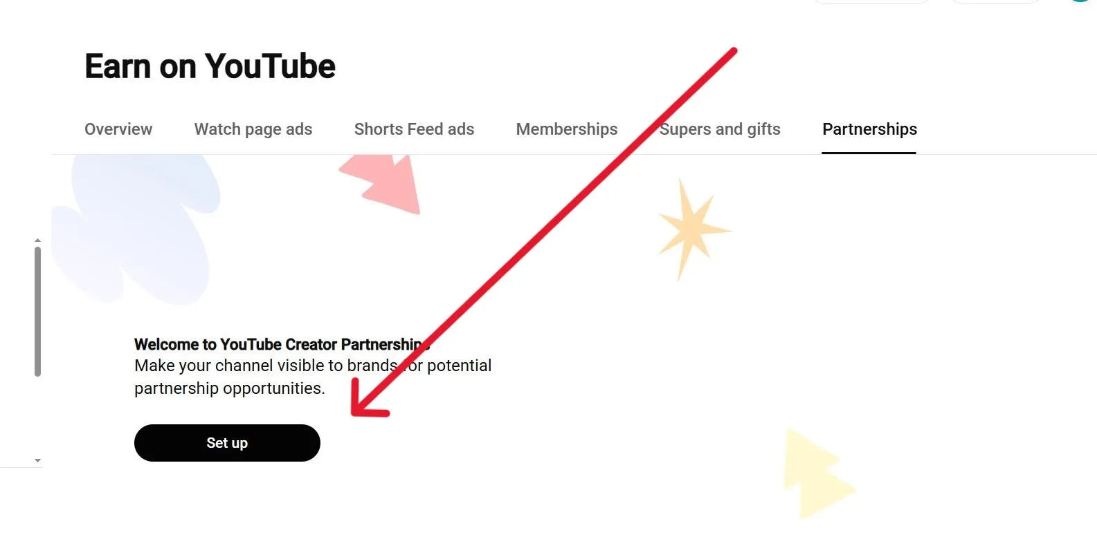 Savita Nande YouTube Account Screenshot 5