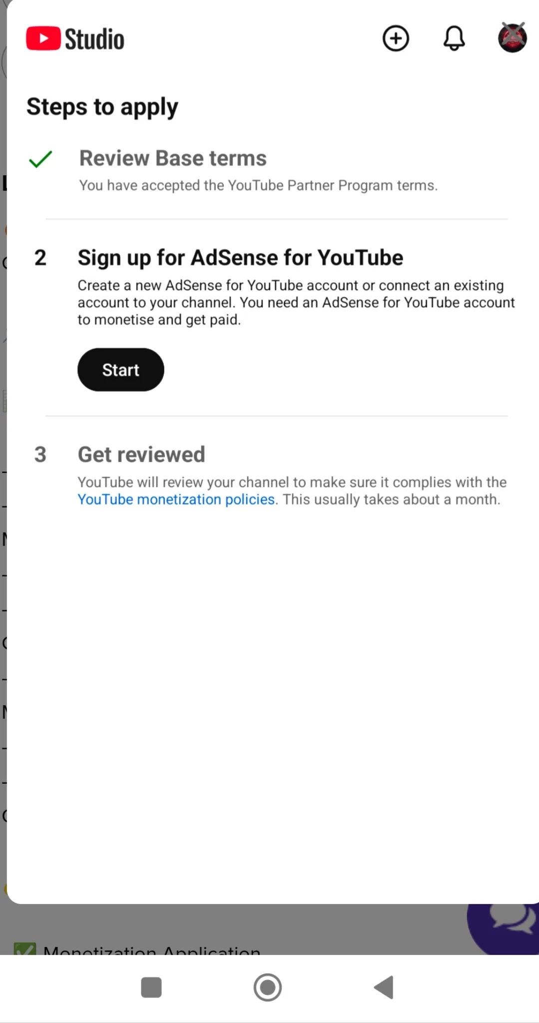 شيكانو | Shikano YouTube Account Screenshot 3
